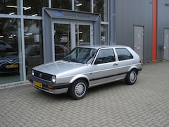 Volkswagen Golf - 1.6 GL 70pk Atlanta