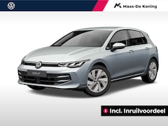 Volkswagen Golf - Life Edition 1.5 TSI 85 kW / 116 pk Hatchback 6 ve