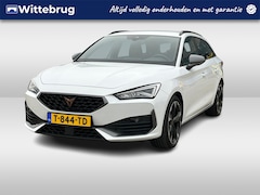 CUPRA Leon Sportstourer - 1.5 eTSI Business Edition