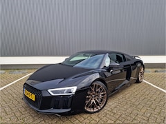 Audi R8 - 5.2 FSI Quattro V10 Plus Carbon Package Ceramische Glascoating