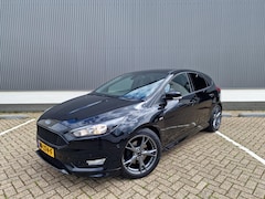 Ford Focus - 1.5 ST-Line 1Ste Eigenaar Navi PDC MFS