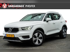 Volvo XC40 - 1.5 T5 Twin Engine Momentum Pro Full map navigatie/ Carplay/ Pdc/ Cruise control