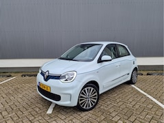 Renault Twingo Z.E. - R80 Intens €2000 Subsidie Navi Camera PDC MFS Cruisecntrl