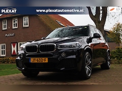 BMW X5 - XDrive30d High Executive Aut. | M-Pakket | Panorama | Stuurwielverwarming | Adap. Cruise |