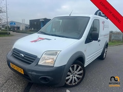 Ford Transit Connect - 2013 * 1.8 TDCi Economy * 153.D km * Euro5