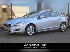 Volvo S60 - 2.0T Intro Edition Adaptive Cruise | Dealer OH |