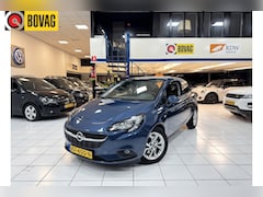 Opel Corsa - 1.0 Turbo Edition Bovag Garantie