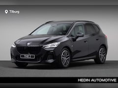 BMW 2-serie Active Tourer - 218i