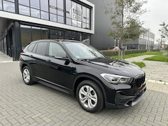 BMW X1 - xDrive25e Executive Navi Camera PDC