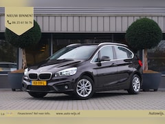 BMW 2-serie Active Tourer - 216i Centennial Executive|NL Auto|Xenon|Navi|