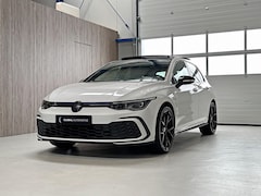 Volkswagen Golf - 1.4 eHybrid GTE - VIRTUAL COCKPIT - PANORAMADAK - SFEER VERLICHTING - CARPLAY - STUUR/ STO