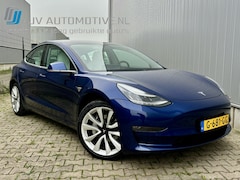 Tesla Model 3 - LONG RANGE AWD 75kWh AUTOPILOT INCL. BTW