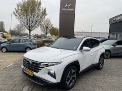 Hyundai Tucson - 1.6 T-GDI PHEV Premium Sky*RIJKLAARPRIJS