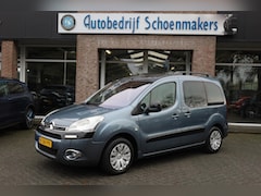 Citroën Berlingo - 1.6 VTi Collection PANO TREKHAAK-AFN CRUISE PDC AIRCO ZEER-NETJES