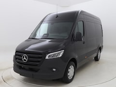 Mercedes-Benz Sprinter - 315 CDI 150pk L2H2 RWD