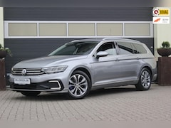 Volkswagen Passat Variant - 1.4 TSI GTE Business | Trekhaak |