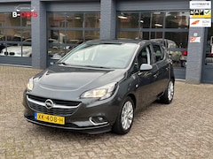 Opel Corsa - 1.0 TurboFACELIFT| TREKHK|CAMERA|NAVI|CRUISEC|NAP|5DRS