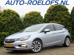 Opel Astra - 1.4 Edition*Navi*Pdc*Cruise