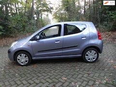 Nissan Pixo - 1.0 Acenta