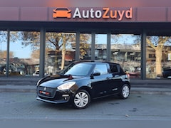 Suzuki Swift - 1.0 Select / Camera / CarPlay / DAB / Stoel-verwarming