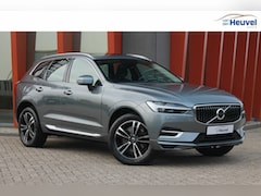 Volvo XC60 - T6 Recharge AWD Inscription Expression | Panoramadak | Pilot Assist | BLIS | Trekhaak | St