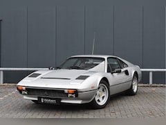 Ferrari 308 - GTB Quatrovalvole