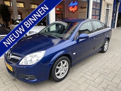 Opel Vectra GTS - 1.8-16V Business AIRCO/CRUISE/LM VELGEN