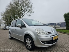 Renault Modus - 1.2 TCE Dynamique Airco