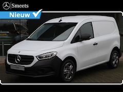 Mercedes-Benz Citan - 110 CDI L1 Base AIRCO - VIERSEIZOENENBANDEN