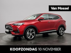 MG EHS - 1.5 TGDI Luxury | 100 Year Edition | €7.000 Voordeel | Direct Leverbaar | Panoramadak | Le