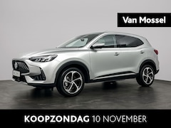 MG EHS - 1.5 TGDI Luxury | 100 Year Edition | €7.000 Voordeel | Direct Leverbaar | Panoramadak | Le