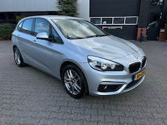 BMW 2-serie Active Tourer - 218I