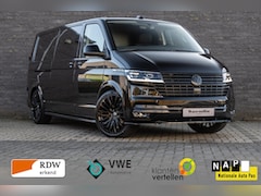 Volkswagen Transporter - 2.0 TDI L2H1 28