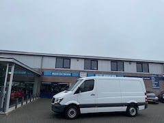 Mercedes-Benz Sprinter - 313 CDI 95kw | Lang | Airco | Cruise