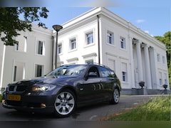 BMW 3-serie Touring - 320 i E91 € 2.500, = , NIEUW MODEL