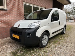 Fiat Fiorino - 1.3 MJ SX AIRCO