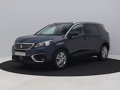 Peugeot 5008 - 1.2 PureTech 130 PK Automaat Active | NAVI | CARPLAY