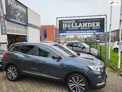 Renault Kadjar - 1.3 TCe Intens. Bose