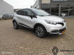 Renault Captur - 0.9 TCe Xmod