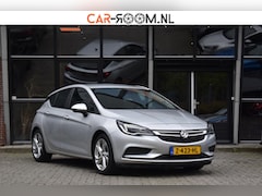 Opel Astra - 1.6 CDTI Business+ Navi PDC Cruise Nieuwe APK