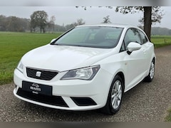 Seat Ibiza - 1.4