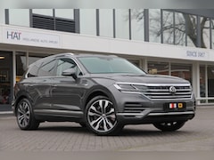 Volkswagen Touareg - 3.0 TSI e-Hybrid Pano I ACC I HUD I 360