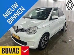 Renault Twingo - III TCe 95 EDC Intens AUTOMAAT