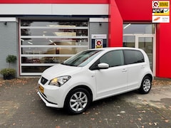 Seat Mii - 1.0 Sport