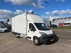 Citroën Jumper - 35 2.0 BlueHDi L3 Zwaar