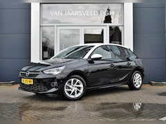 Opel Corsa - GS Line 1.2 Turbo 100pk / Twotone