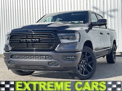 Dodge Ram Pick Up - 1500 4x4 Crew Sport Rijklaar