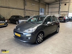 Citroën C3 - 1.0 VTi Collection