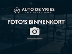 Volkswagen Crafter - Bestel 32 2.0 TDI L2H2 BM | Navigatie | Sidebars | Trekhaak