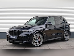 BMW X5 - xDrive50e M-Sport Pro | Bowers & Wilkins | Sky Lounge | Massage | Soft-Close | Panoramadak